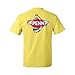 PENN® Inshore Casual Tee
