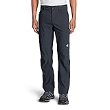 Eddie Bauer Men's Guide Pro Pants