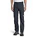 Eddie Bauer Men's Guide Pro Pants