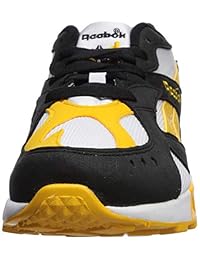 Reebok AZTREK - Zapatillas para hombre
