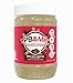 PB&Me Powdered Peanut Spread, Keto Snack, Gluten Free, Plant Protein, 16 Ounce (Chocolate, 16 Ounce (Pack of 1)