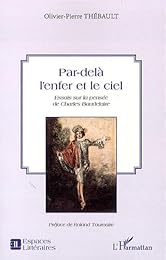 Par-delà l'enfer et le ciel