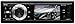 BOSS Audio Systems BV7335B Single Din, Bluetooth, DVD CD MP3 USB SD AM FM Car Stereo, 3.2 Inch Digital LCD Monitor, Detachable Front Panel, Wireless Remote