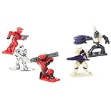 Mega Bloks Halo Battle Pack III