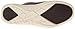 Crocs Women's Walu Wild Graphic Loafer