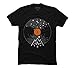 re/cordless Men's Graphic T Shirt - Design By Humans