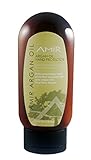 Amir Argan Oil Hand Protector