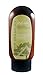 Amir Argan Oil Hand Protector