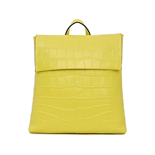 Frauen Umhängetasche Retro Tasche Luxus Handtasche