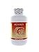 NCB Alaska Deep Sea Fish Oil, Omega 3 1000mg 300 Softgels