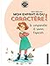 Mon enfant a du caractère ! : Le comprendre et savoir l'apaiser by 