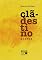 Livro Clã-destino