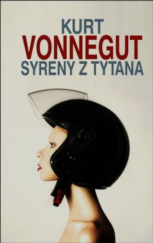 Syreny z Tytana (Polska wersja jezykowa)