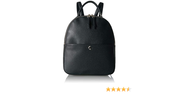 kate spade polly backpack