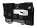 XER008R13089 - 008R13089 Waste Toner Cartridge