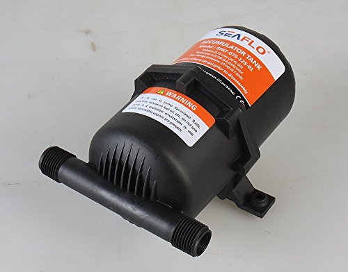 3 Seaflo+Pre+Pressurized+Accumulator+Tank