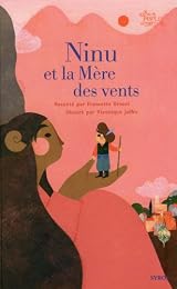 Ninu et la mère des vents