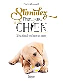 Image de Stimulez l'intelligence de votre chien