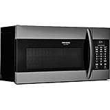 Frigidaire FGMV155CTD