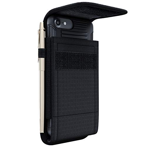 3 Holster+Carrying+Otterbox+Lifeproof+Battery