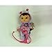 Doc McStuffins Baby Lil' Butterfly