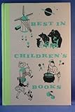 Best in Children's Books 1957
