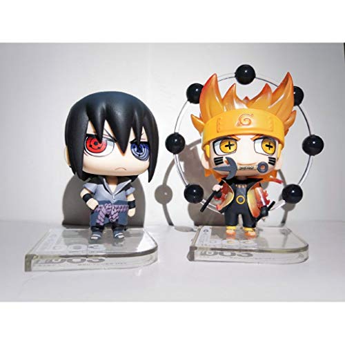 Yang-baby-Naruto-Chimi-Mega-Compinche-Serie-Naruto-Y-Sasuke-2Piece-Establecer-La-Figura-35