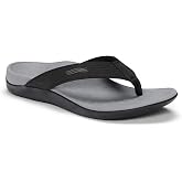 Vionic Womens Wave