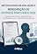 Livro Metodologias de Avaliação e Mensuração de Fatores Psicossociais: Fundamentos teóricos, psicométricos e metodológicos para o diagnóstico psicossocial