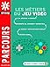 Les Metiers du Jeu Video 2015 by 