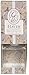 HAVEN Greenleaf Signature Reed Diffuser