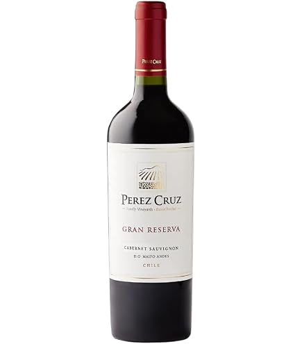 Vinho Tinto Chanzy Charmes-Chambertin Grand Cru 2013 | Amazon.com.br
