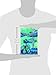 Holy Bible: International Children's Bible Teal Shiny Sequin