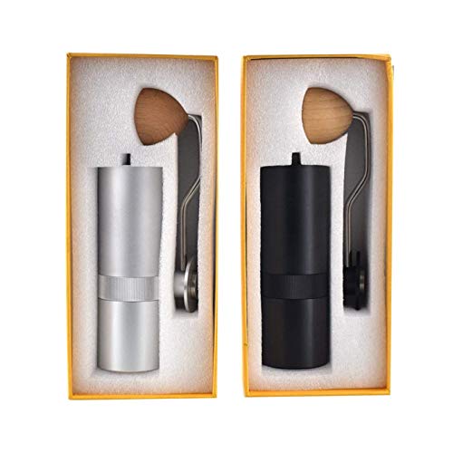 DSY Italienische Intelligente Automatische Kaffeemaschine, Hochdruck-Kaffeemaschine Für Haushalts- Und Businesshotel… – Bild 7