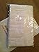 Ahram (Ihram) Towels for Men Hajj & Umrah