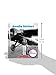 Amelia Earhart (Rookie Biographies)