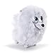 The Secret Life of Pets - 6” Gidget Plush Buddy