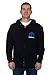Men's MOPAR Zip-Up Hoodie
