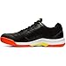 ASICS Gel-Dedicate 6 Men's Tennis Shoes