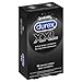 Durex XXL Condom, 12 Count