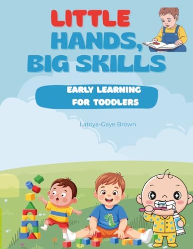 How to Teach Your Baby Math: Doman, G: 9781591170020: Amazon.com