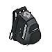 DeMarini VooDoo Paradox Backpack, Black