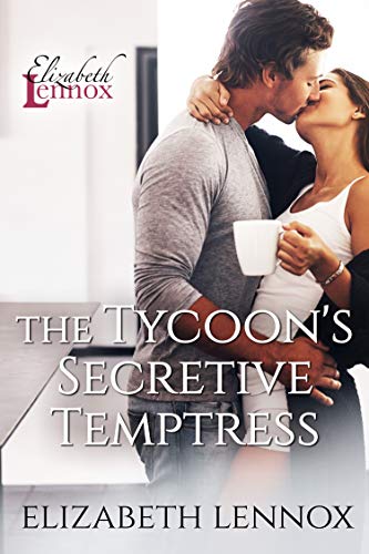 The Tycoons Secretive Temptress Sinful Nights Book 2 - 