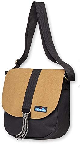 kavu crossbody amazon