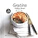 Gratins by