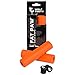 RedMonkey Sports FatPaw 9.5mm Silicone MTB Grips