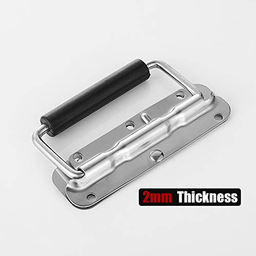 3 JQK+Stainless+Surface+Thickened+HCH101+P2