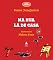 Livro Na rua lá de casa (Coleção Histórias Atrapalhadas)