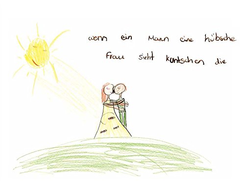 Kinder Kriegen Ist Sooo Schön Amazonde Jan Kuhl Bã¼cher