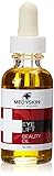 Medyskin Beauty Eye Lift Oil, 1 oz